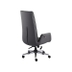 image of M930 Executive Chair
