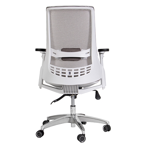 تصویر صندلی کارشناسی X81gp