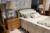 image of Rosalie bedroom set