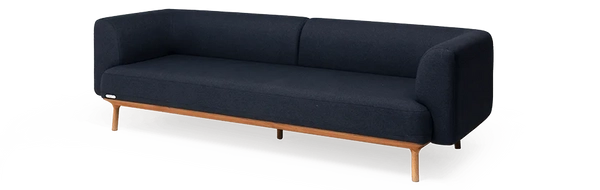 image of