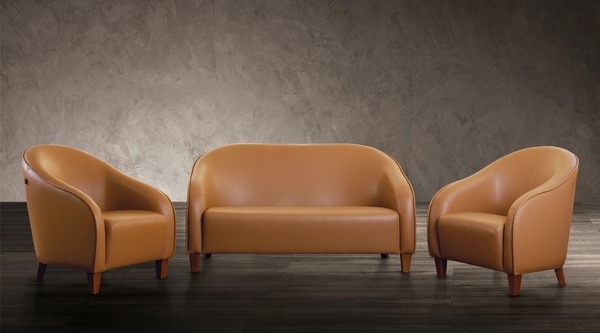 image of RODANA 1 Office Armchair