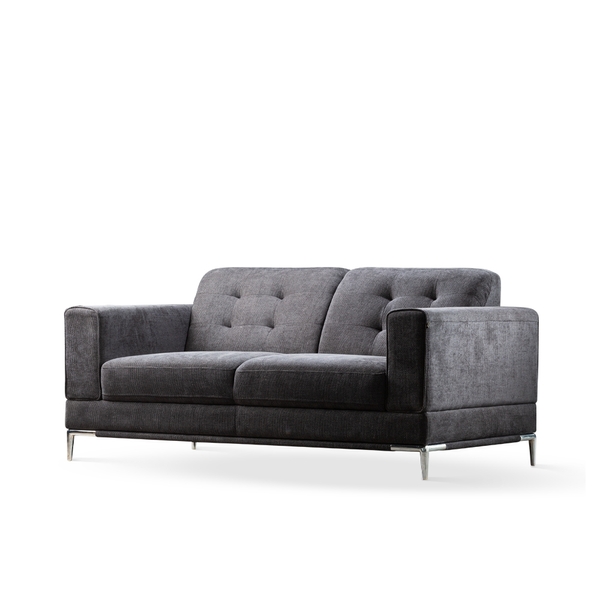 image of Chilan double sofa