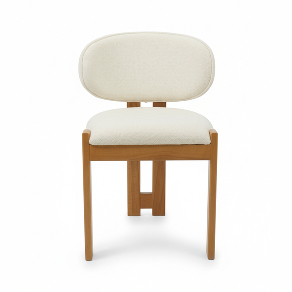 تصویر ست ناهارخوری MN097