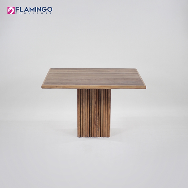 image of Bentley Dining Table