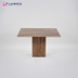 image of Bentley Dining Table