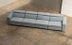 image of Pillow modular sofa
