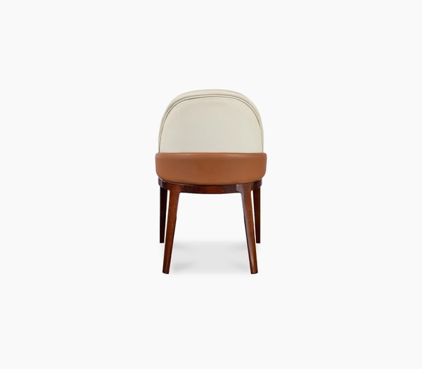 image of Ruben dining chair