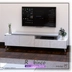 image of 1040 TV Stand