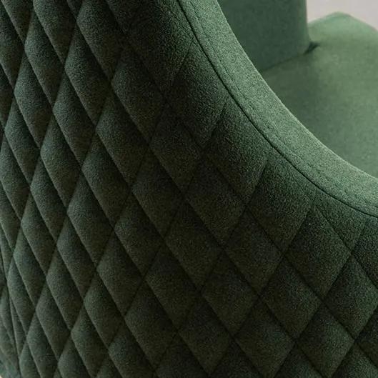 تصویر پراتو