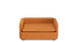 image of