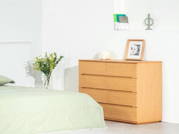 image of Whisper drawer