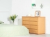 image of Whisper drawer