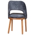 image of s130 Dining Chair