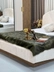 image of Zizigulu Double Bed