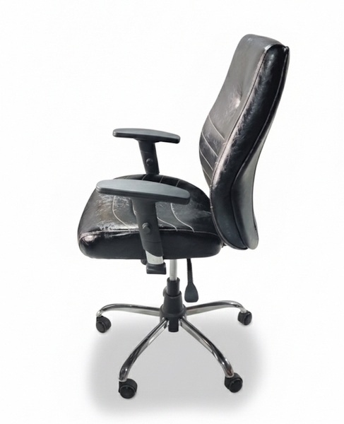 تصویر صندلی گردان 5150