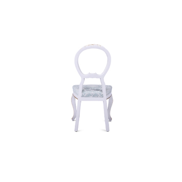 image of Lara Chair
