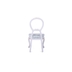 image of Lara Chair