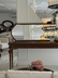 image of Seniore Console