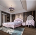 image of Lenova dressing table