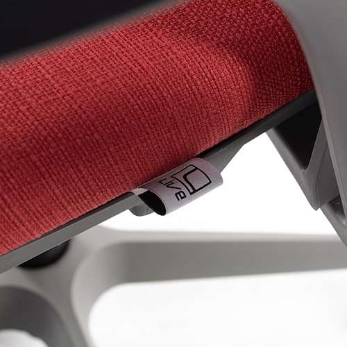 تصویر صندلی کارشناسی I81zsu