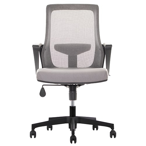 تصویر صندلی کارمندی I62