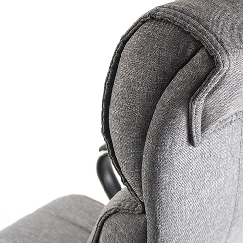 تصویر صندلی مدیریتی G91