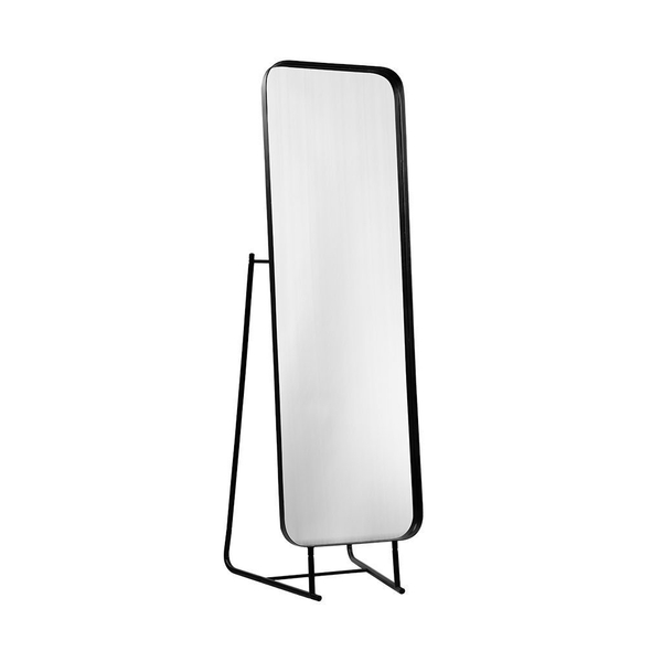 image of Moderna W5906 standing mirror