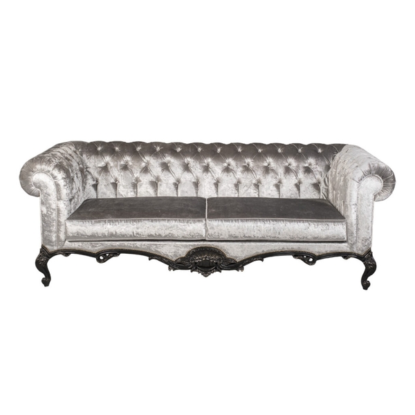 another image of Elysee Half Set