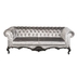 image of Elysee Half Set