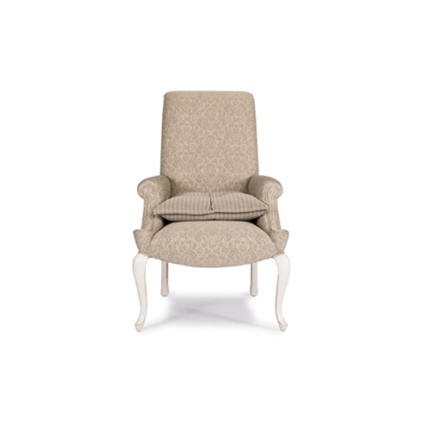 image of Baroness B Chair