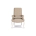 image of Baroness B Chair
