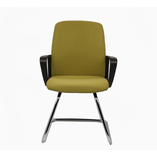 تصویر صندلی اداری OCC 740