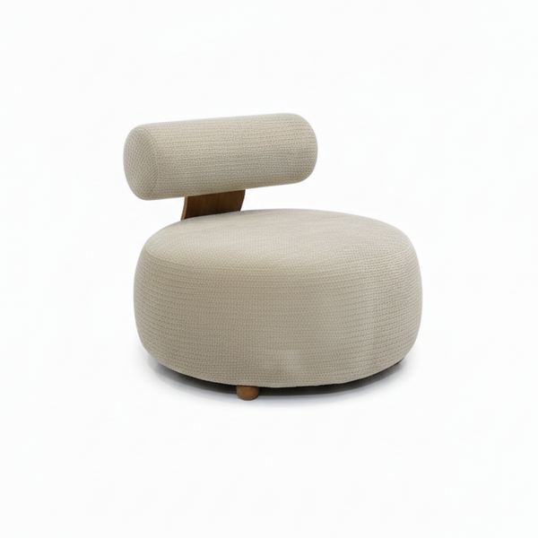 تصویر ست مبلمان ماهان