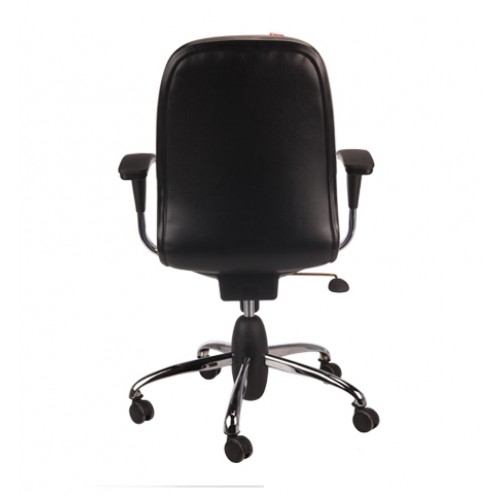 تصویر صندلی اداری OCT 700G