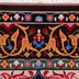 image of Ilam Rug code 4-25204
