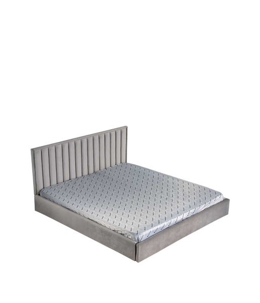 تصویر پزارو