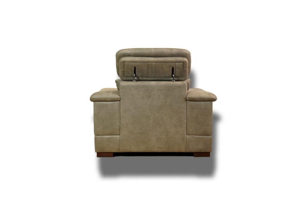 image of Nirvana Sofa