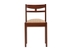 image of Novin 2 chair