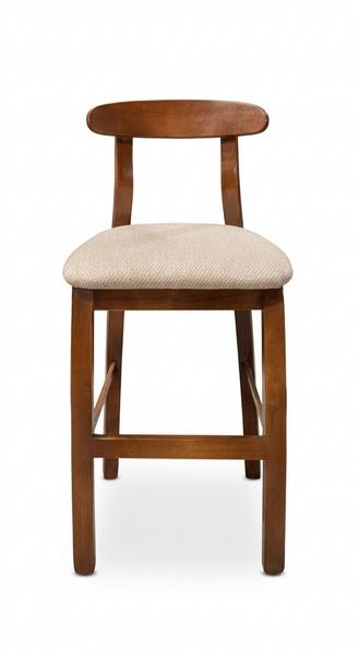 image of Crab Bar Chair