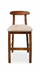 image of