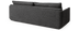 image of