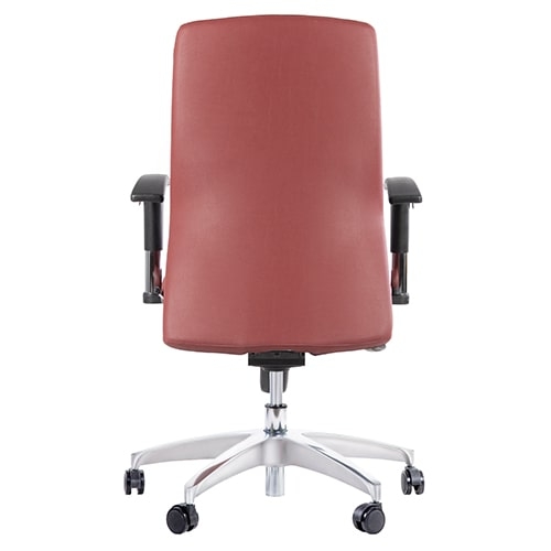 تصویر صندلی کارشناسی H72i