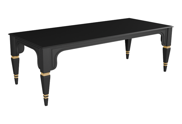 image of Trisa Meeting Table