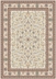 image of