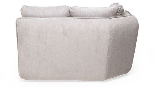 image of Elenze sofa 12