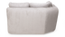 image of Elenze sofa 12