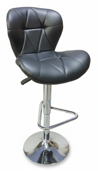 تصویر صندلی اپن زین اسبی