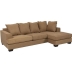 image of KINGSTON sofa 2.5 + chaise lounge Right 668064