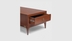 image of Acome Coffee Table