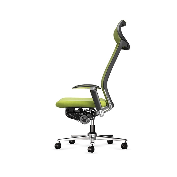 تصویر صندلی مدیریتی ۵۵۱۶